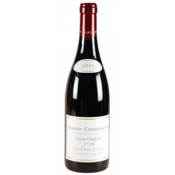 Domaine Marchand Grillot -...