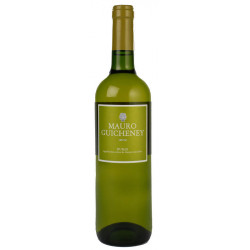Domaine Mauro Guicheney -...