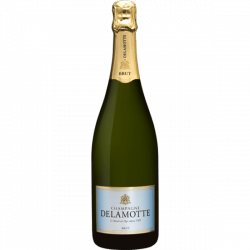 DELAMOTTE BRUT