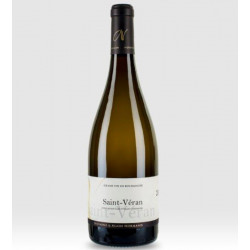 Domaine Normand - Saint...