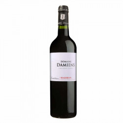 Domaine DAMIENS "Tradition"...