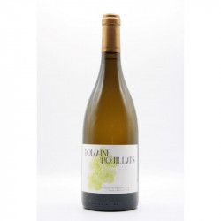 Domaine des Rouillats -...