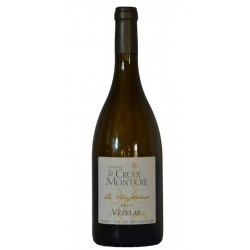 Domaine La Croix Montjoie -...