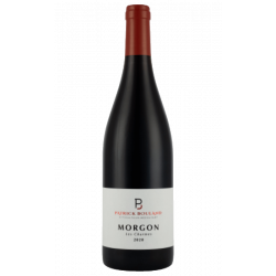 Domaine Bouland-Salignon -...