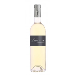 Domaine Saint Mitre -...