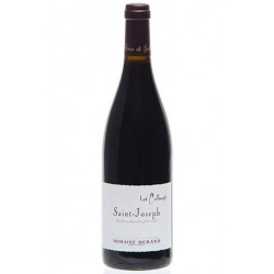 Domaine Durand "Les...