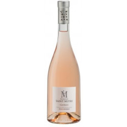 Domaine Saint Mitre -...