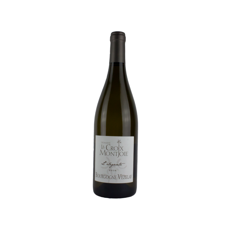 Elegante 2016 La Croix-Montjoie Elegante 2016 La Croix-Montjoie