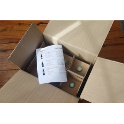 Pack Noël 2022