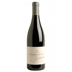 Cairanne 2017 Domaine Roche