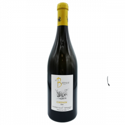 Domaine Bonnigal&Bodet -...