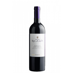 Château Roc de Calon 2020