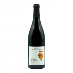 Domaine Gasnier - Queue de...