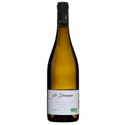 Domaine Bedouet - Muscadet...