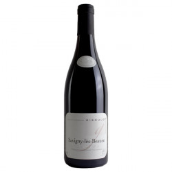 Domaine JM Giboulot -...