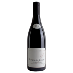 DOMAINE JM GIBOULOT - 1er...
