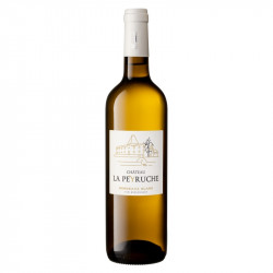 Château La Peyruche 2022
