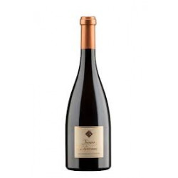 Domaine Villemaine -...