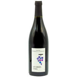 Domaine Gasnier - Les...