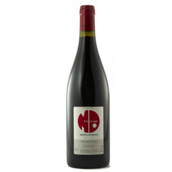 Matthieu Dumarcher - Vin...