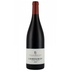 Domaine Bouland-Salignon -...