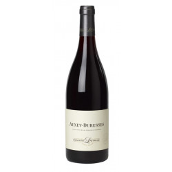 Gilles Lafouge - 1er cru...
