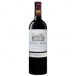 Château Meyre 2022