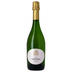 Crémant de Bordeaux -...