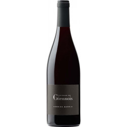 BARDIN Coteaux du Giennois...