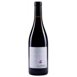 Domaine ROCHE - Le Vilain...