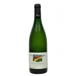 Domaine des Entrefaux blanc...