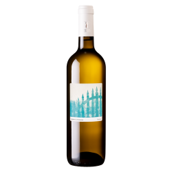 Château La Peyruche Blanc...