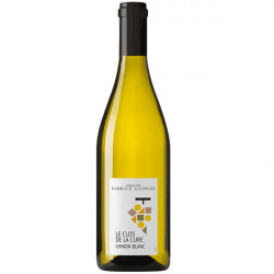 Le Clos de la Cure 2025