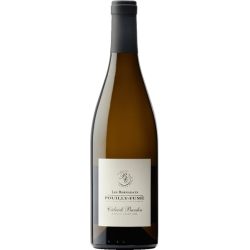 Cedrick BARDIN "les...