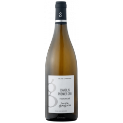 Domaine Gueguen - 1er cru...
