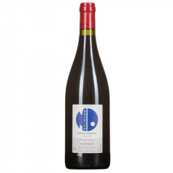 Matthieu Dumarcher -...