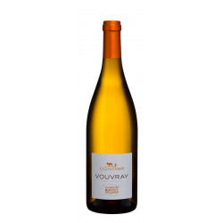 Domaine Boutet Saulnier -...