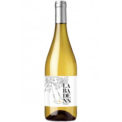 LABADENS - "Thomas" 2023