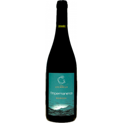 Domaine les Capréoles -...