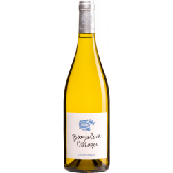 Domaine Ruet - Beaujolais...