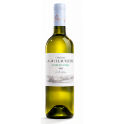 Château La Guillaumette -...