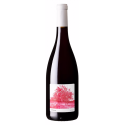 Château La Peyruche Blanc...