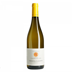 Domaine La Pascerette des...