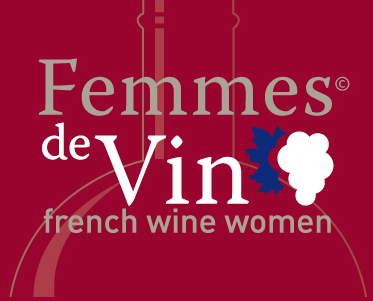 Cercle Femmes de vin