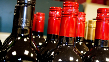 LBV sélection vous aide à choisir le bon vin ! 