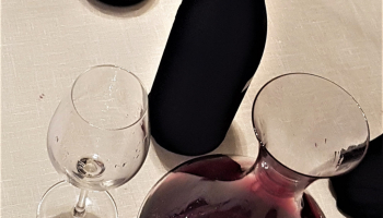 7 vins, 3 coups de cœur : dégustation jury pro [5 juin 2019]