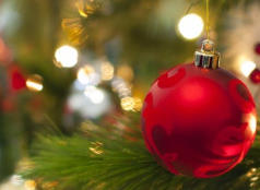categorie cadeaux